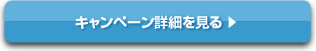 キャンペーン詳細を見るボタン